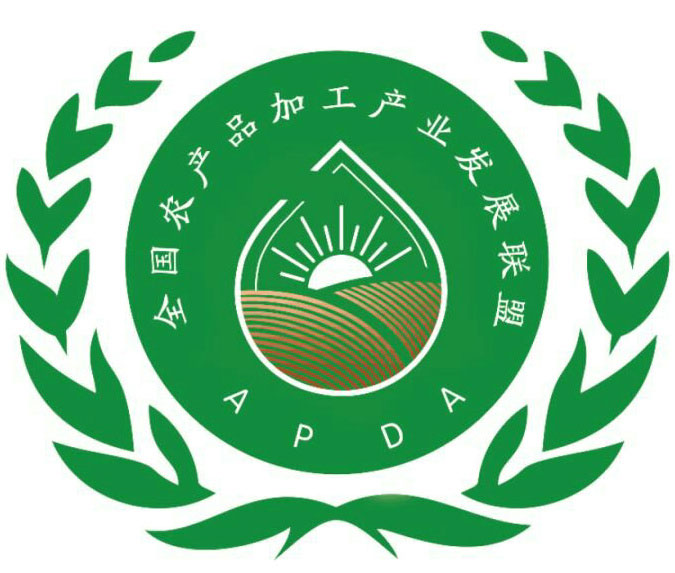 CFBI高級研究員、岳氏集團(tuán)董事長岳平安當(dāng)選全國農(nóng)產(chǎn)品加工產(chǎn)業(yè)發(fā)展聯(lián)盟執(zhí)委會(huì)主席