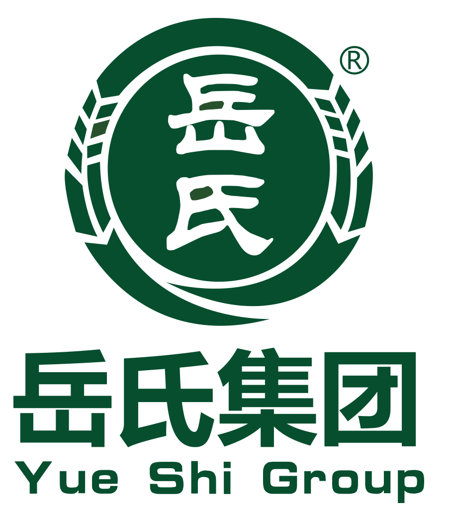 中衛(wèi)市委最新任命！團(tuán)市委增加4名掛兼職副書記！2名是90后