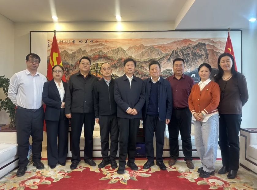 微信图片_20260514101902_1896_65.png
