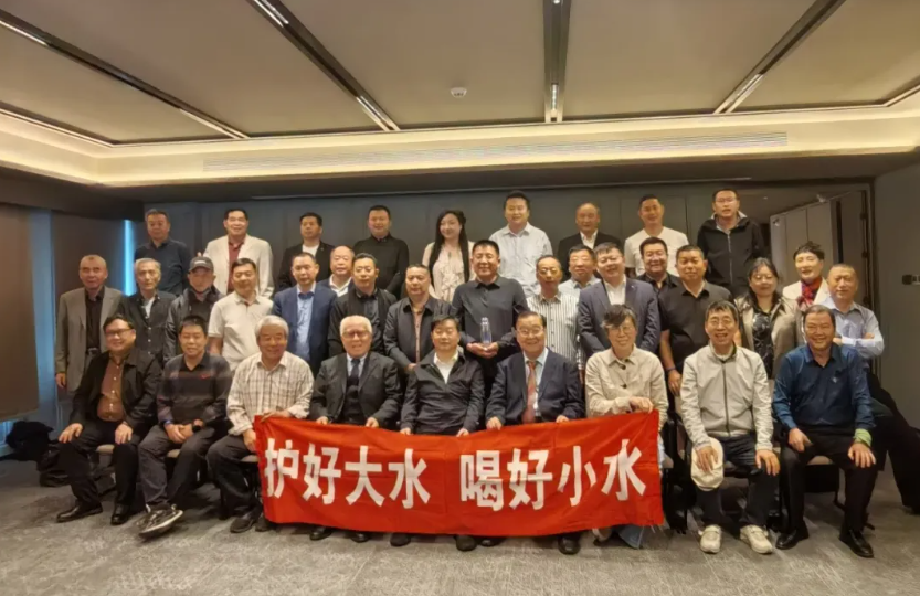 微信图片_20260514102438_1897_65.png 微信图片_20260514102438_1897_65.png