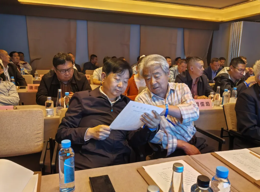 微信图片_20260514102756_1899_65.png 微信图片_20260514102756_1899_65.png